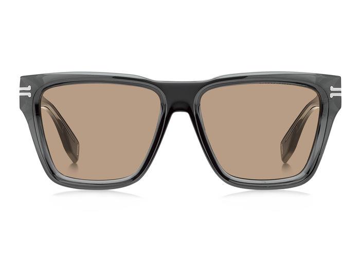 MARC JACOBS MJ 1002S KB7 70 360 visione